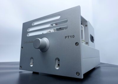 PT10