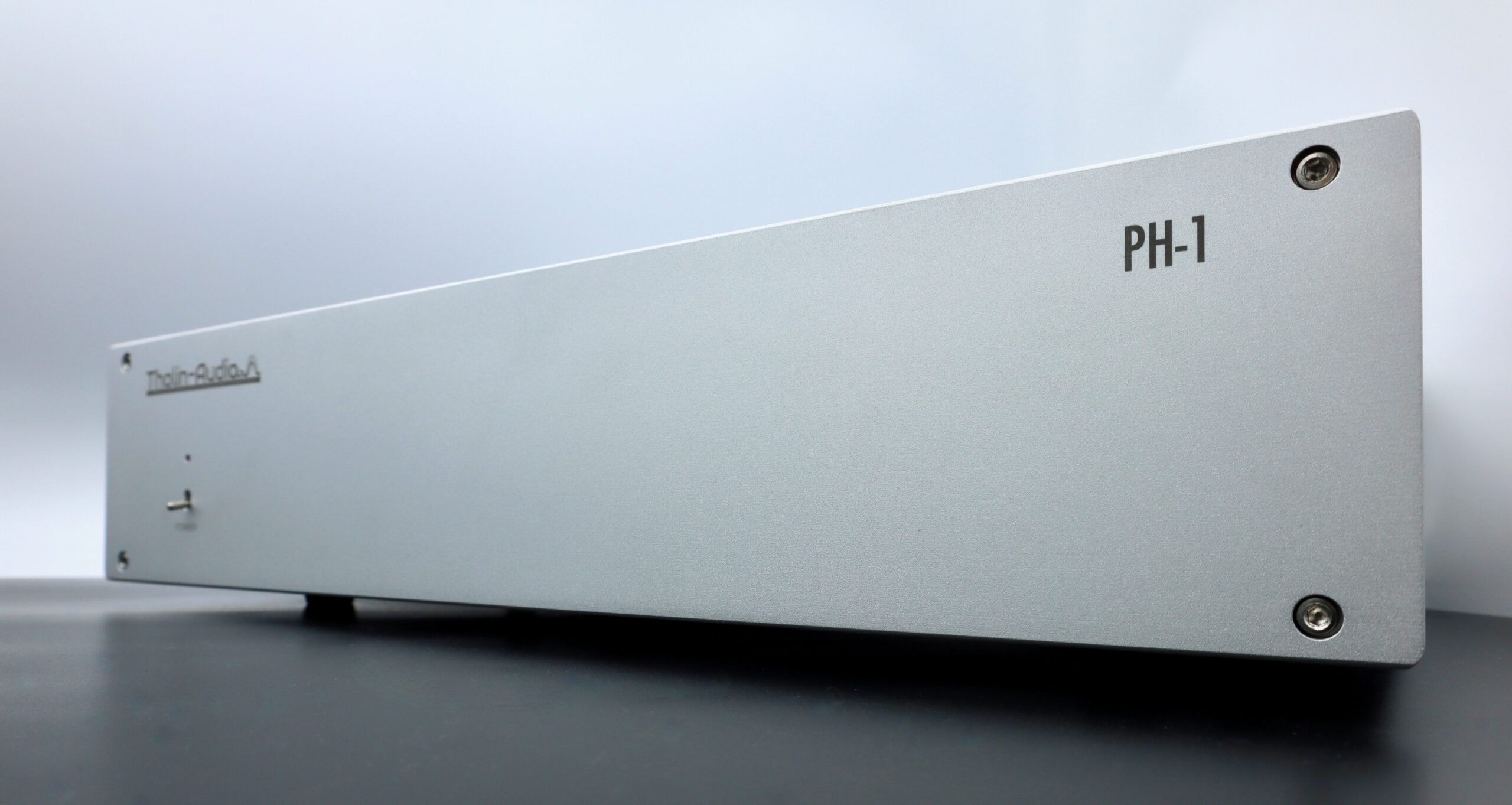 PH-1